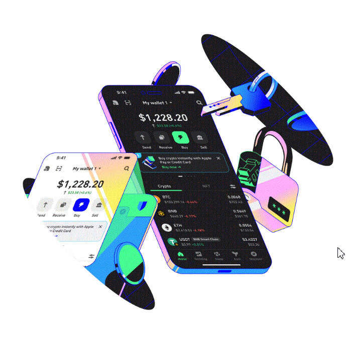 东南大学发布全球首trus